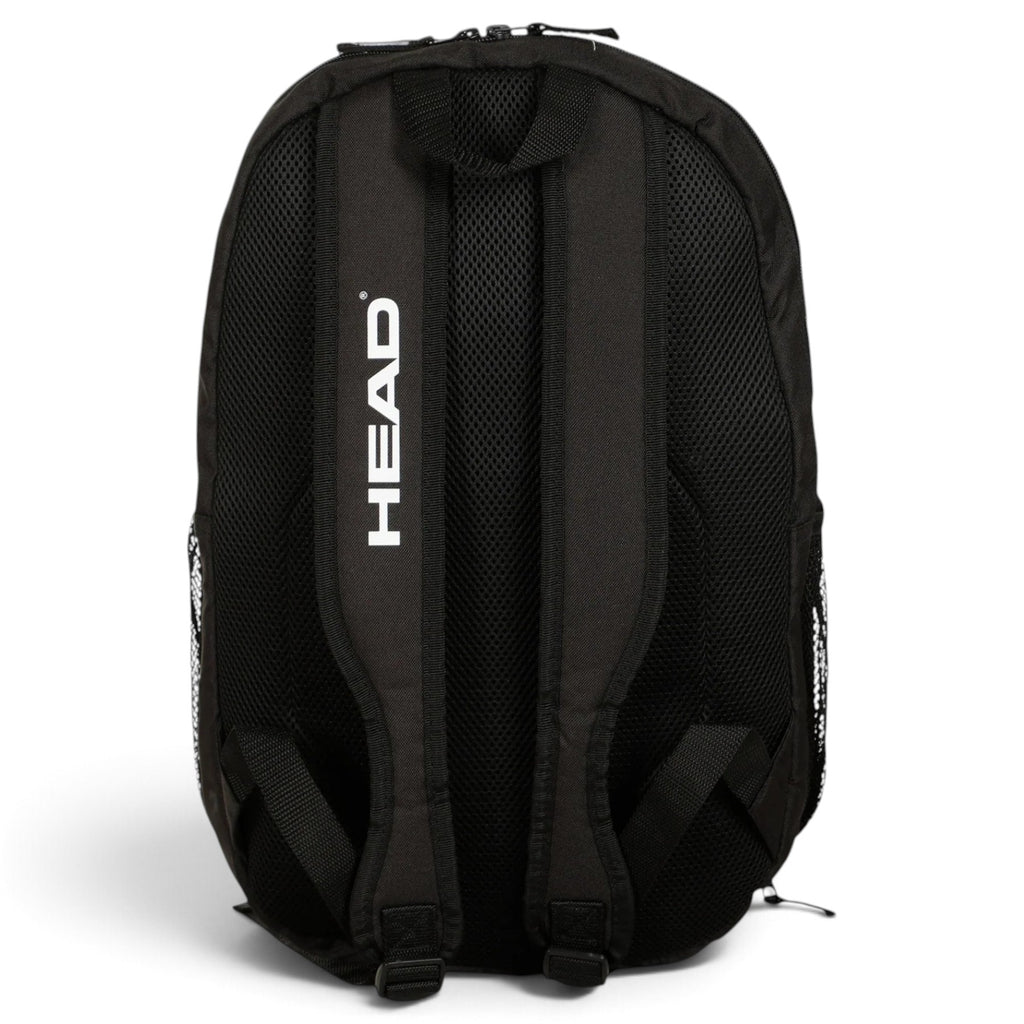 HEAD Team Backpack 2L
