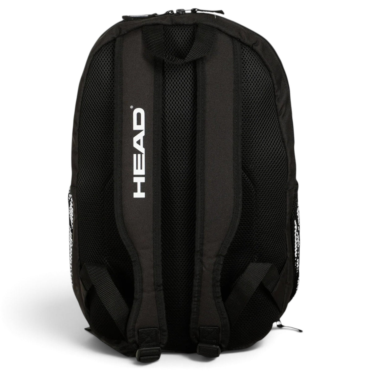 HEAD Team Backpack 2L