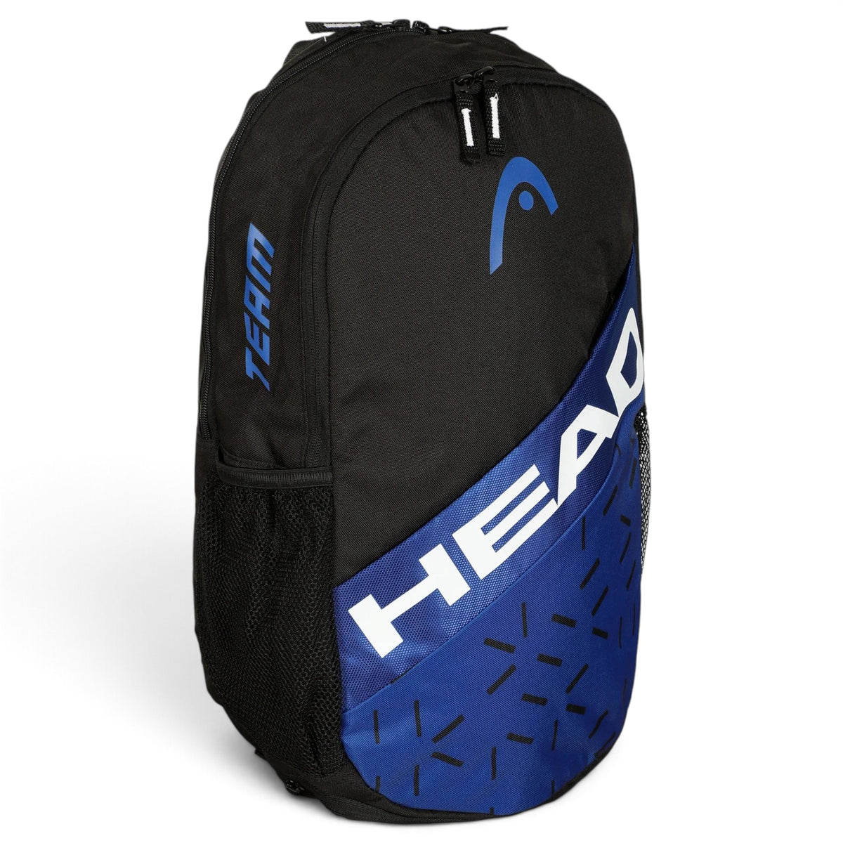 HEAD Team Backpack 2L