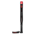 Skull Padel V1010 RED 3K