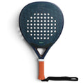 NOPA Heritage 'impact' Padel Racket