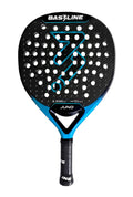 Bas3line Juno Padel Racket