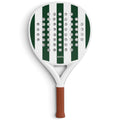 NOPA Classics 'The Lodener' Padel Racket