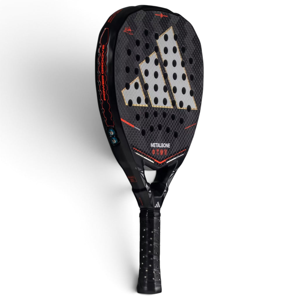 Adidas Metalbone 2026 Padel Racket