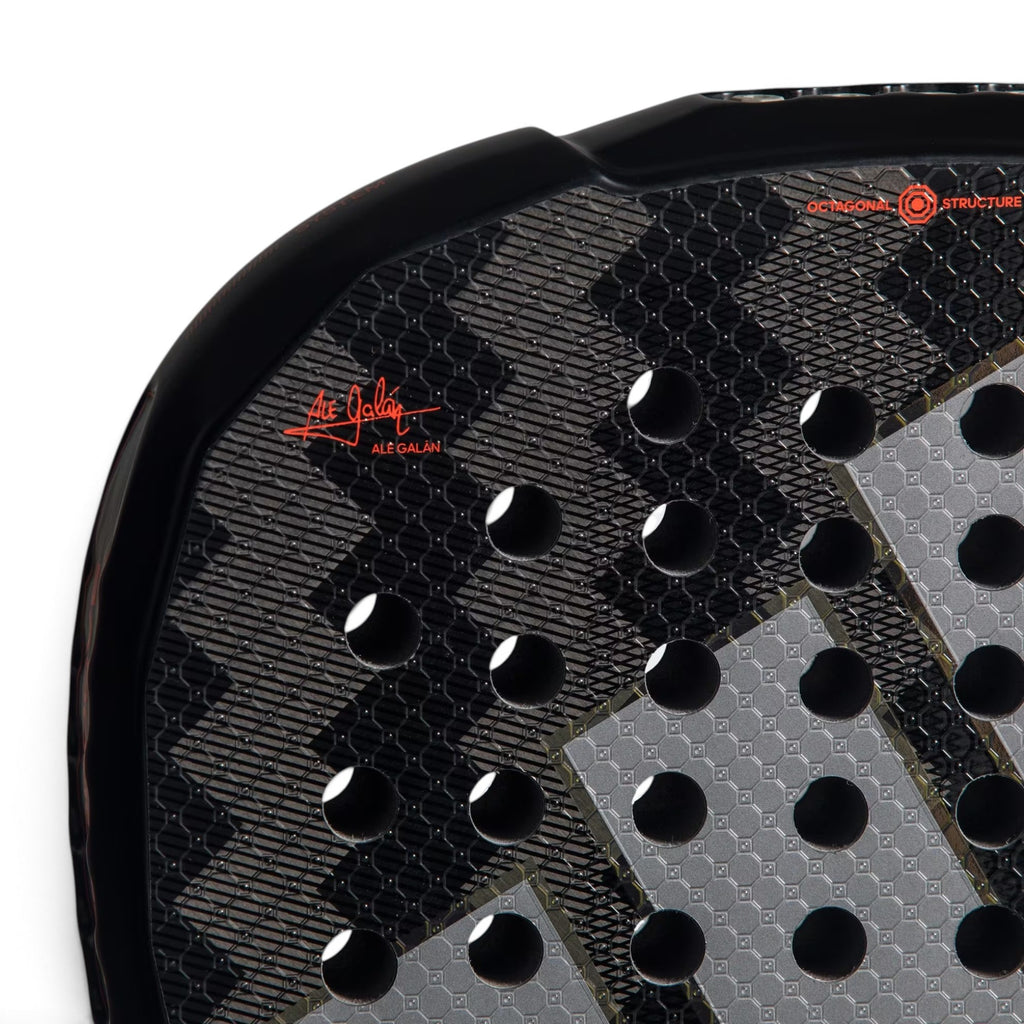 Adidas Metalbone 2026 Padel Racket