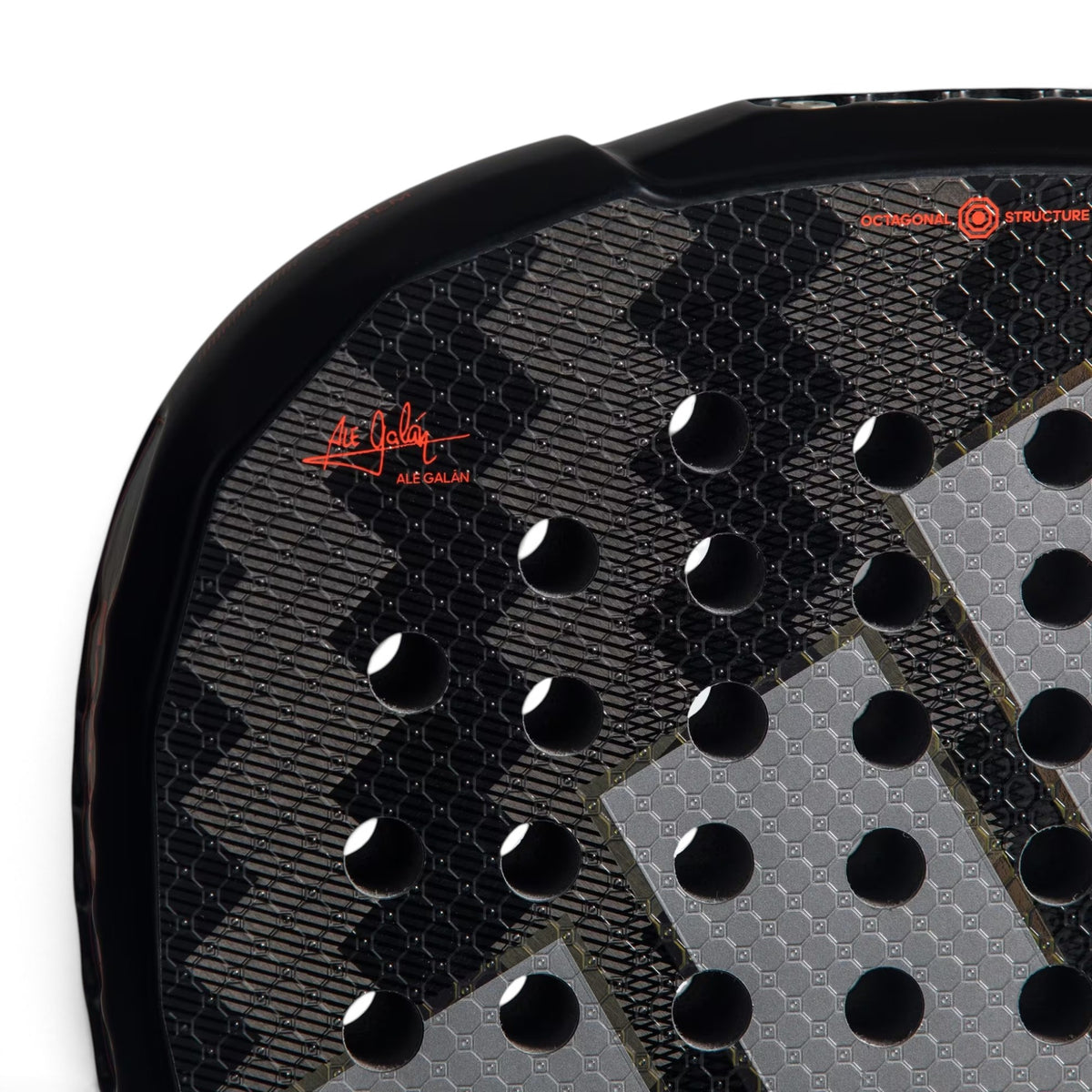 Adidas Metalbone 2026 Padel Racket