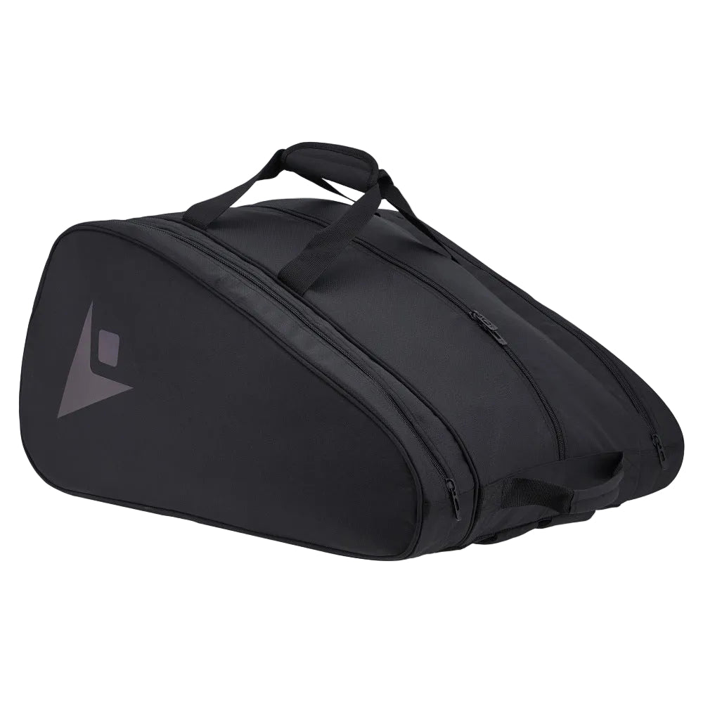 Macron Aeris Padel Bag - COMING SOON