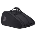Macron Aeris Padel Bag - COMING SOON