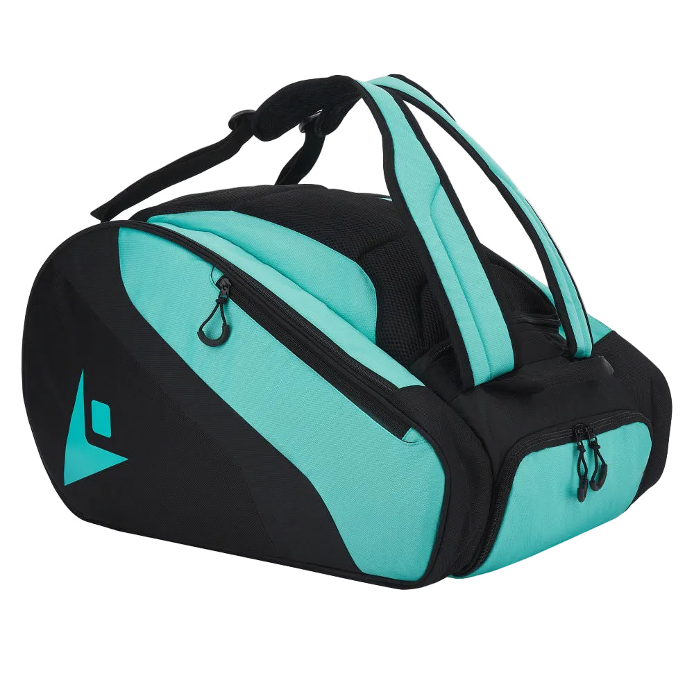 Macron Pharetra Padel Bag