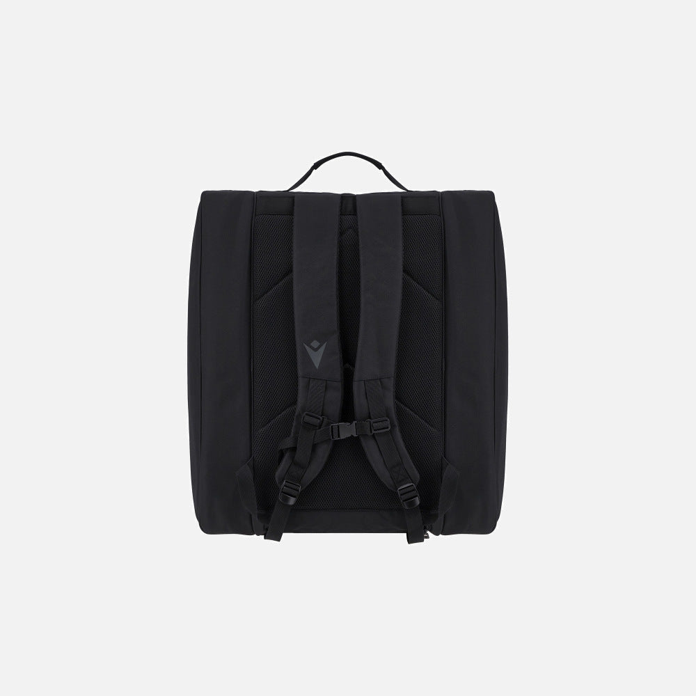 Macron Aeris Padel Bag - COMING SOON