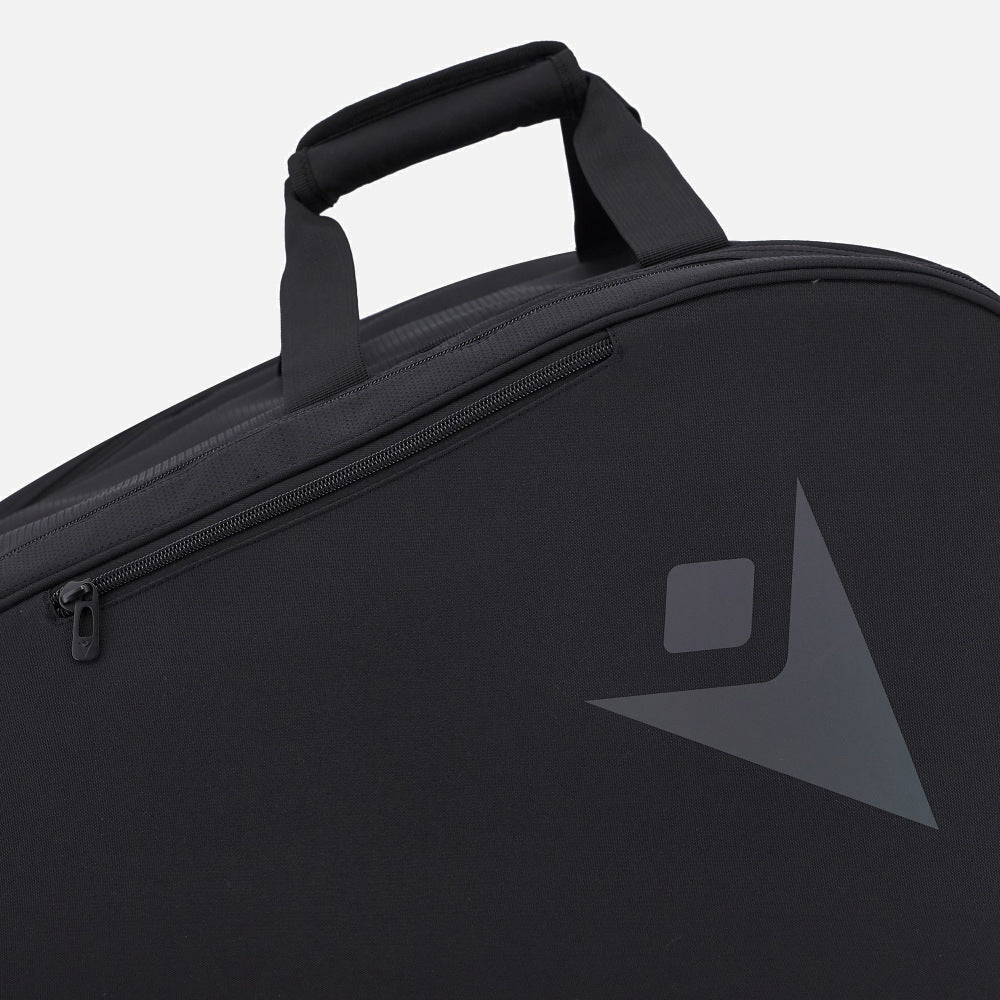 Macron Aeris Padel Bag - COMING SOON
