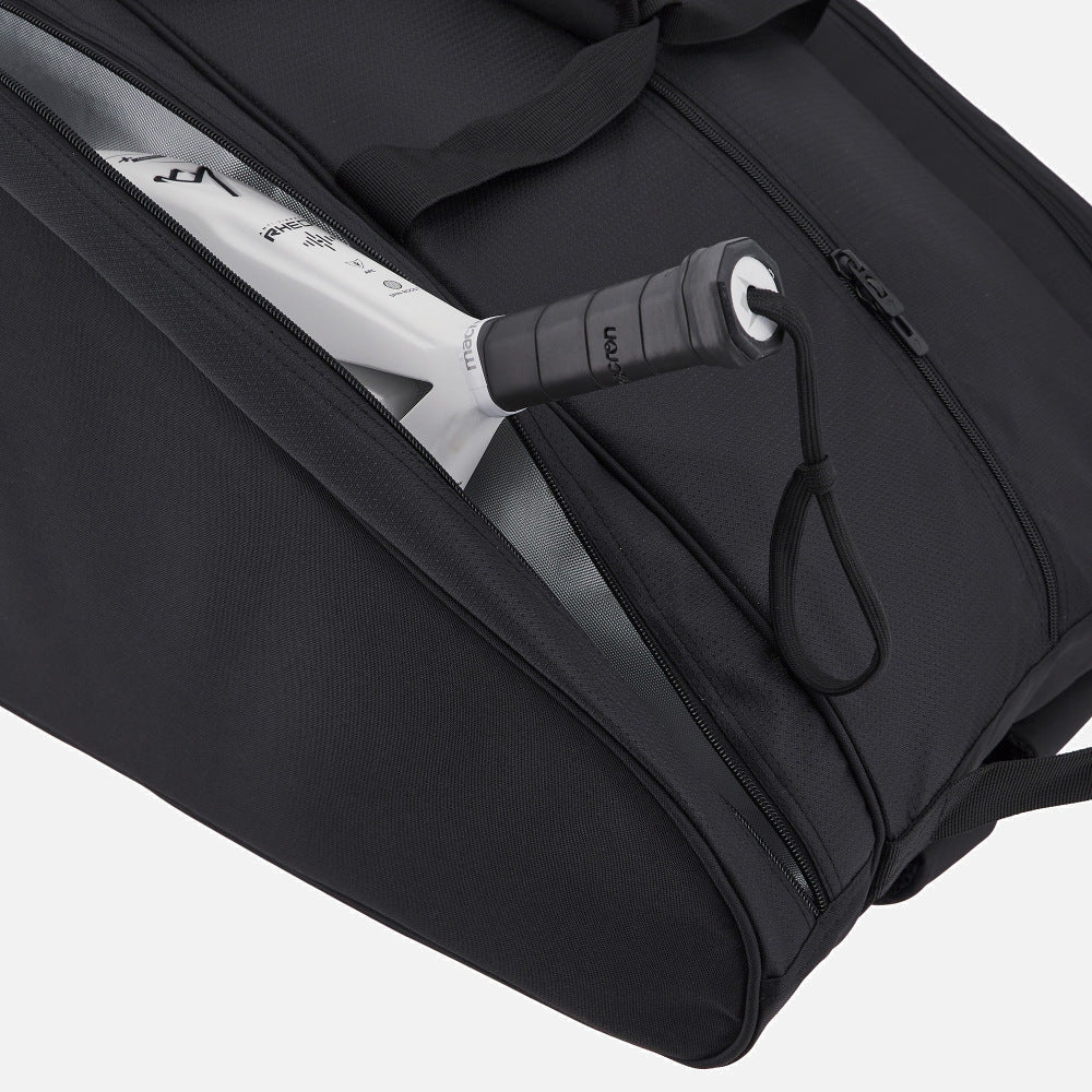 Macron Aeris Padel Bag - COMING SOON