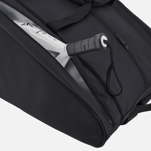 Macron Aeris Padel Bag - COMING SOON