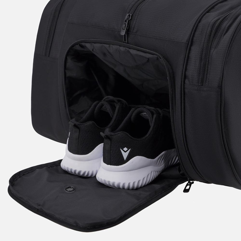 Macron Aeris Padel Bag - COMING SOON