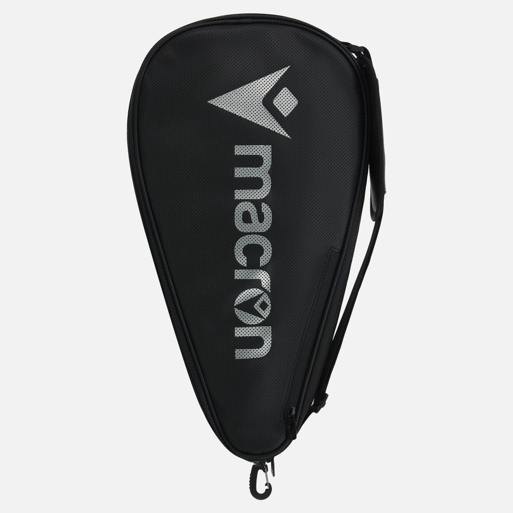 Macron Hero Pro Power II