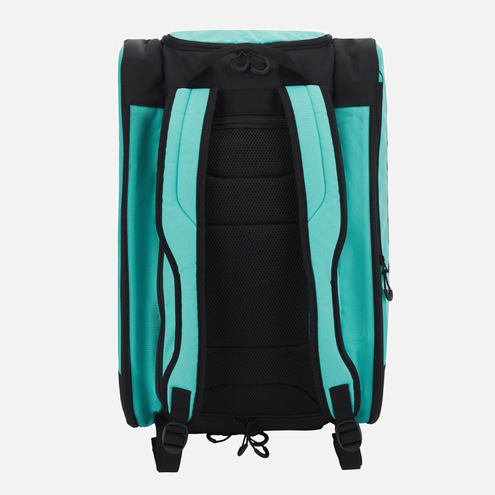 Macron Pharetra Padel Bag