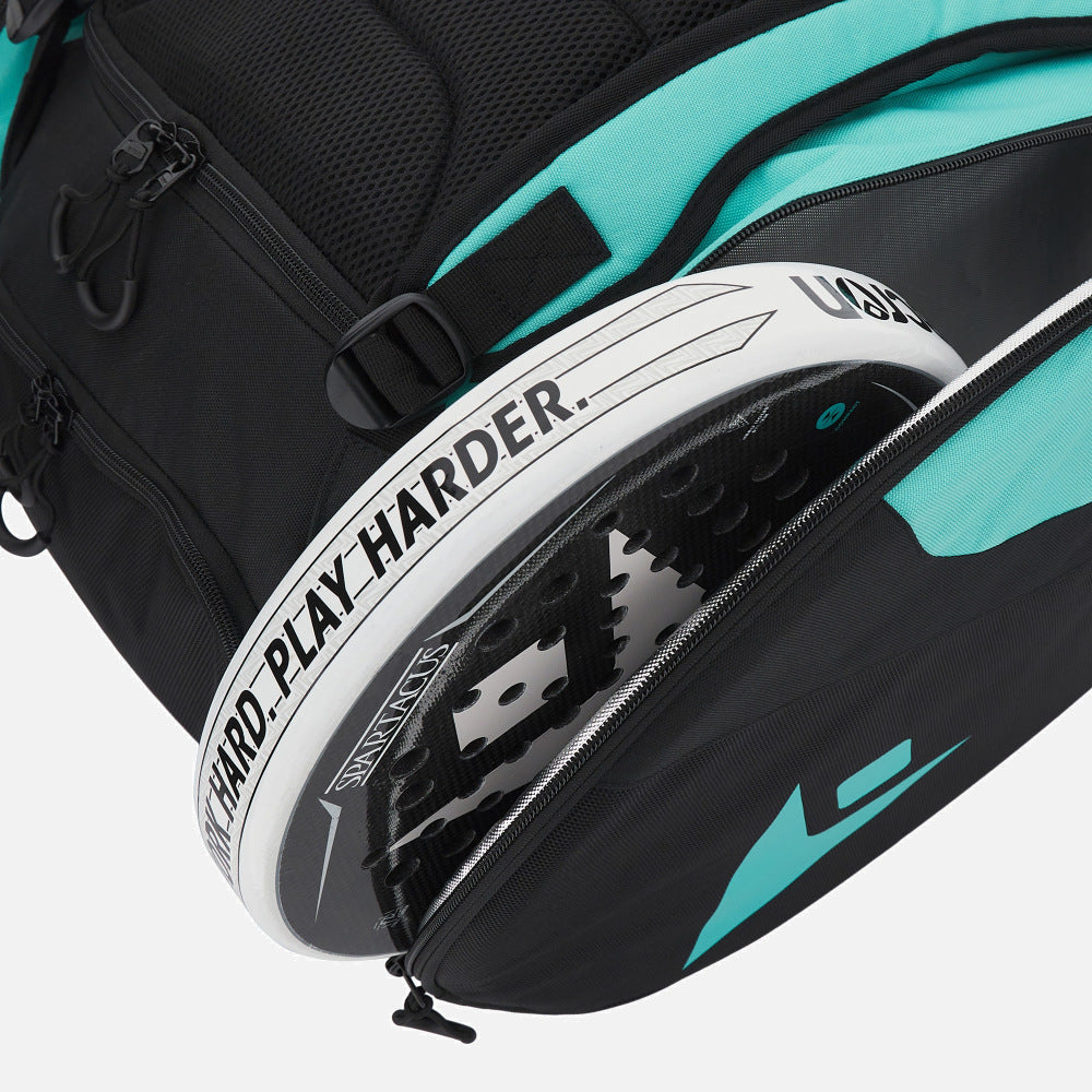 Macron Pharetra Padel Bag