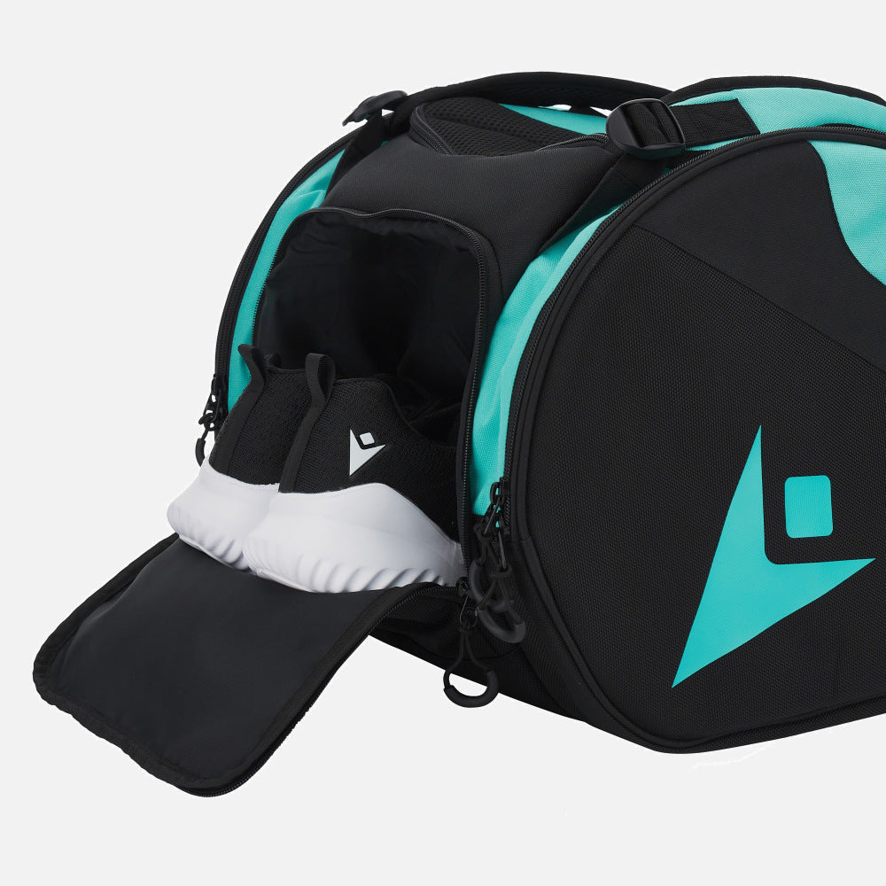 Macron Pharetra Padel Bag