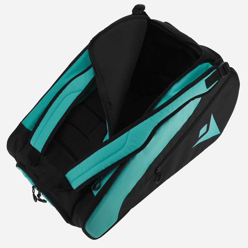 Macron Pharetra Padel Bag