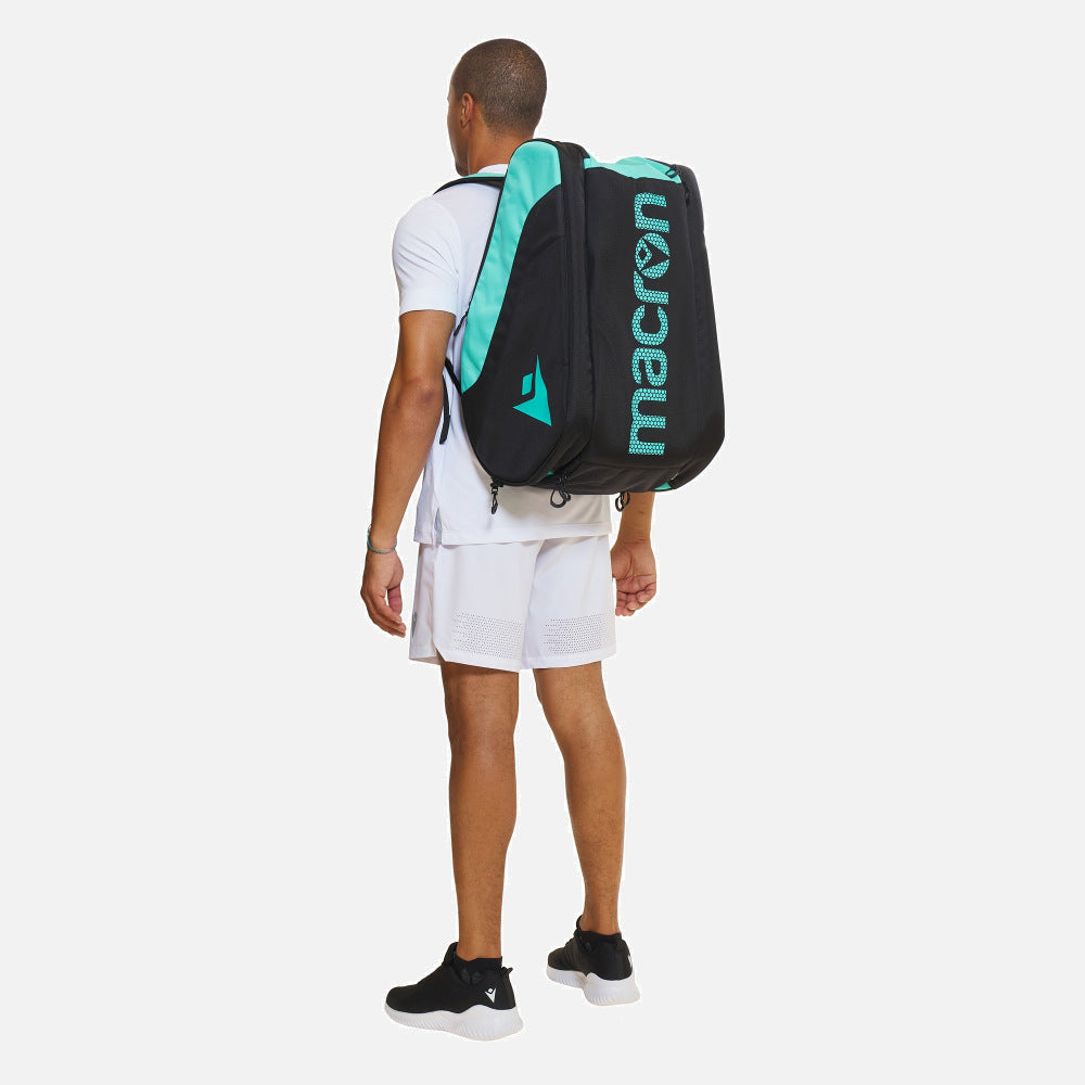Macron Pharetra Padel Bag