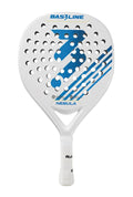 Bas3line Nebula Padel Racket