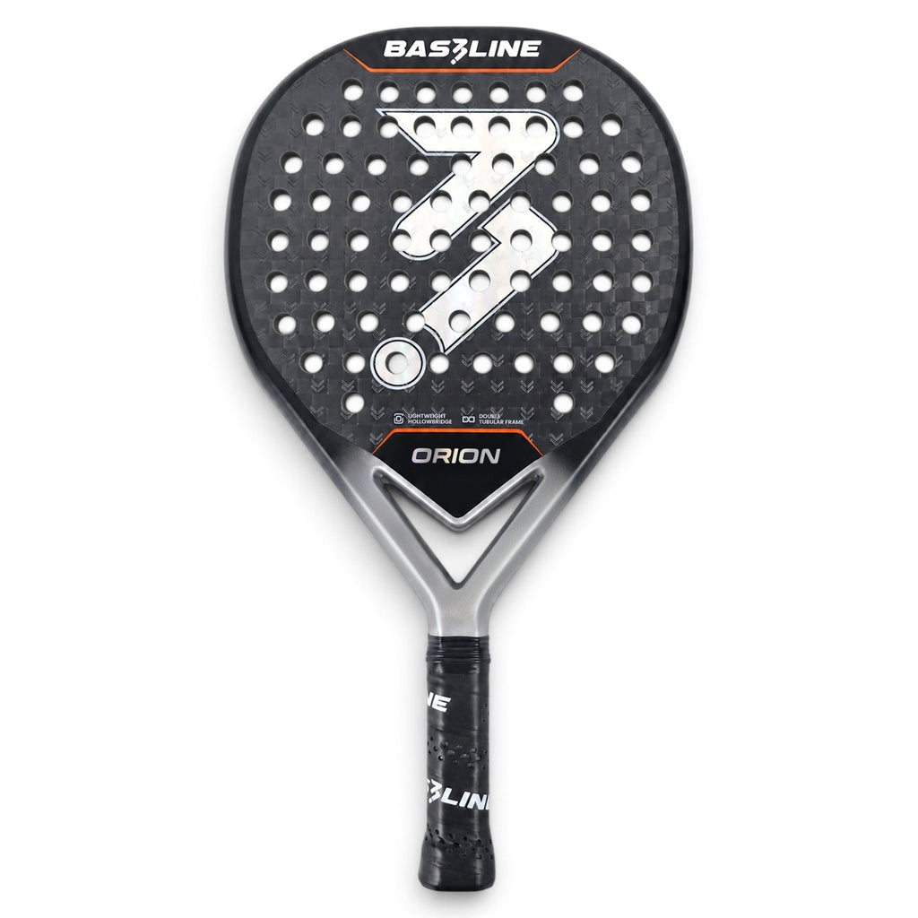 Bas3line Orion Padel Racket
