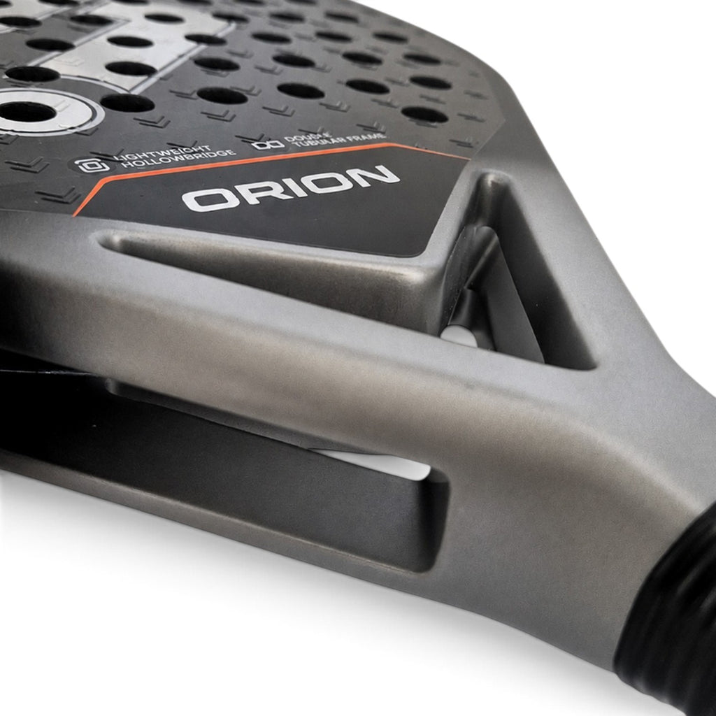 Bas3line Orion Padel Racket
