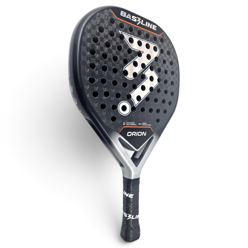 Bas3line Orion Padel Racket