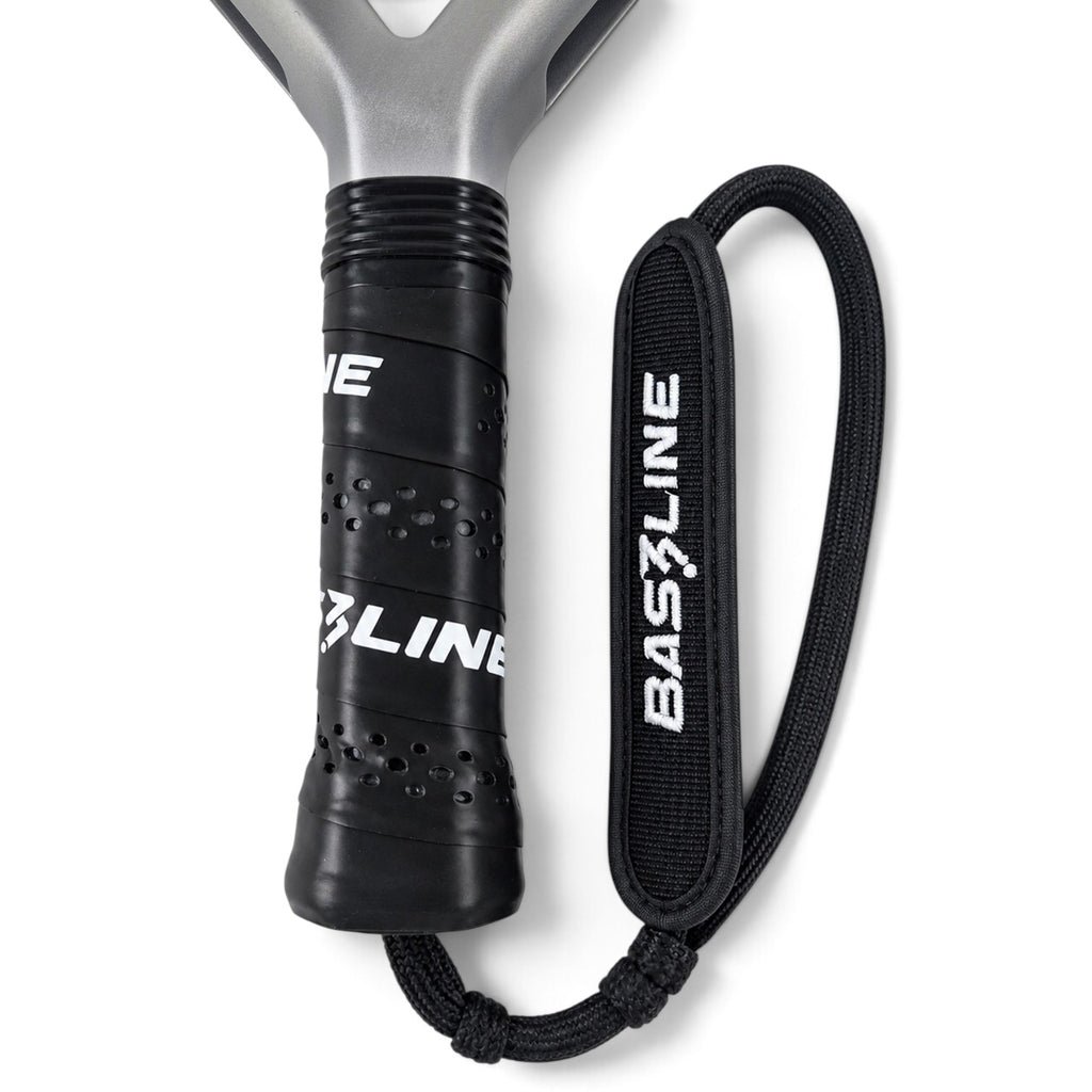 Bas3line Orion Padel Racket