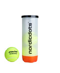 Nordicdots Padel Balls
