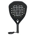 Macron Aspire Power II