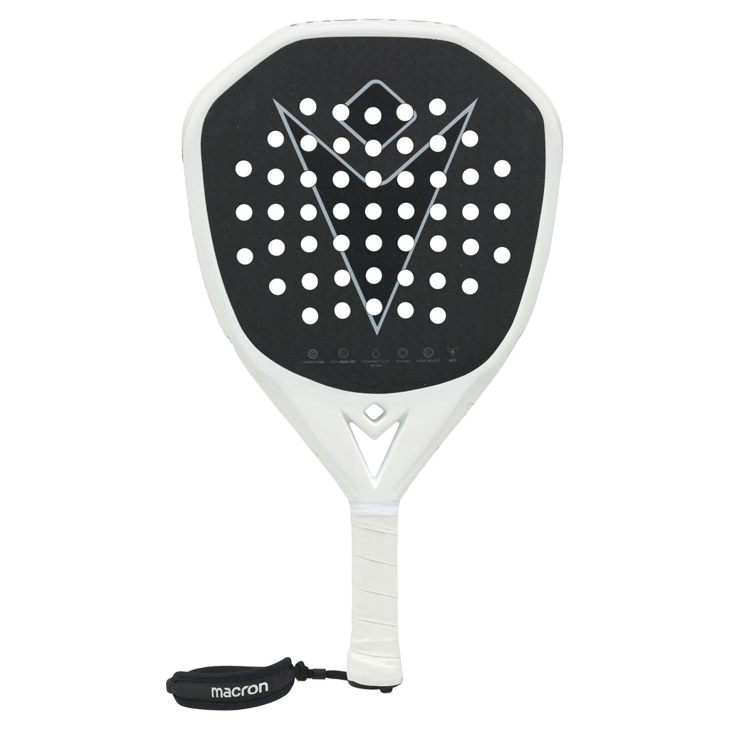 Macron Elite Power II