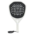 Macron Elite Power II