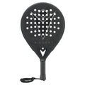 Macron Hero Pro Control II
