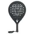 Macron Aspire Control II