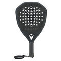 Macron Hero Pro Power II