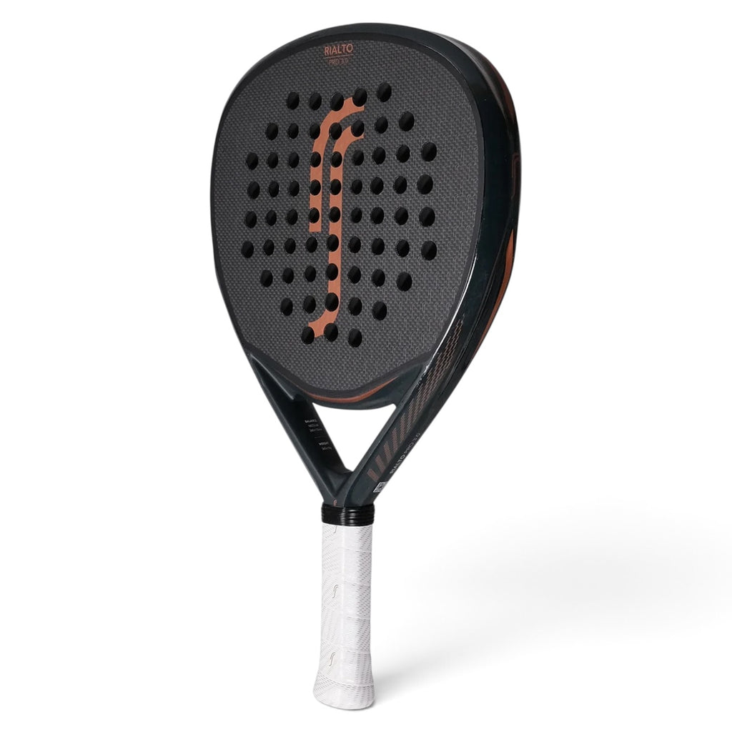 RS Rialto Pro 3.0 Padel Racket