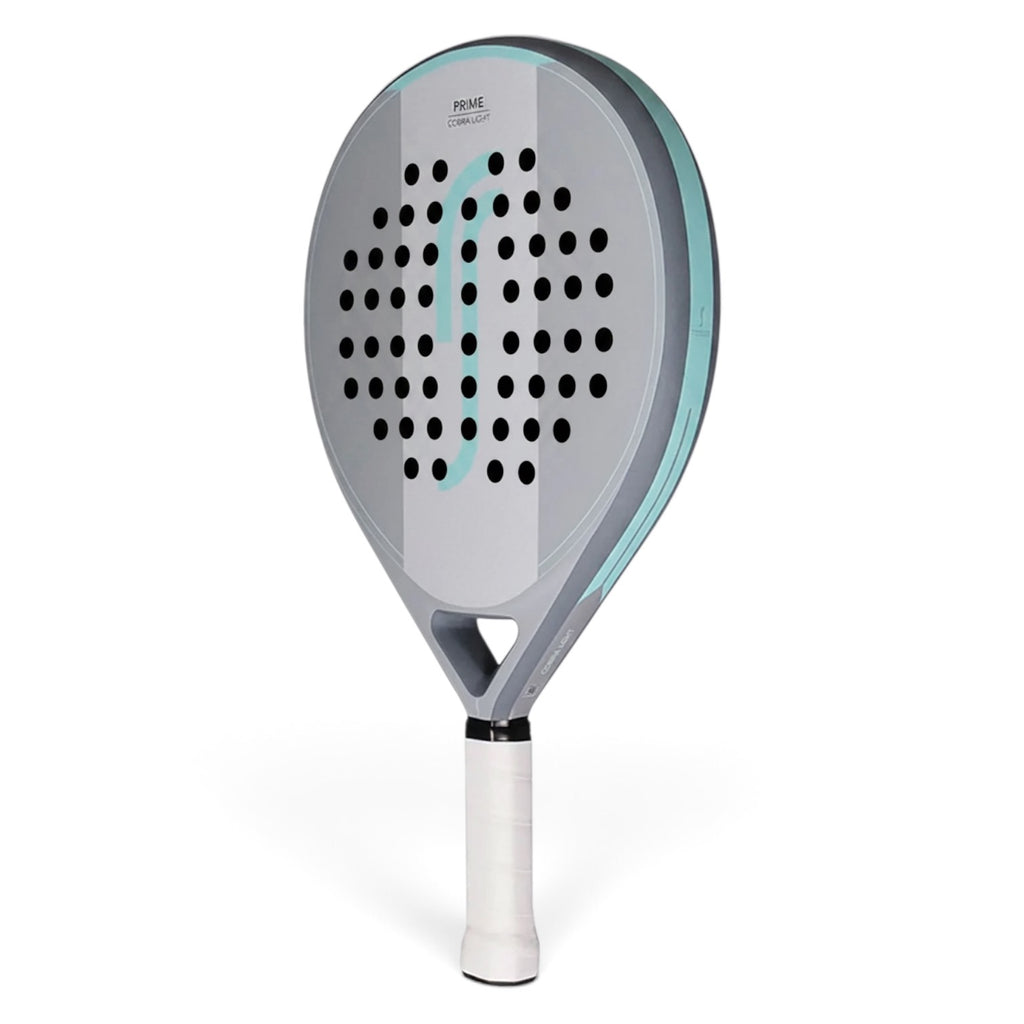 RS Cobra Light Edition 2.0 Padel Racket