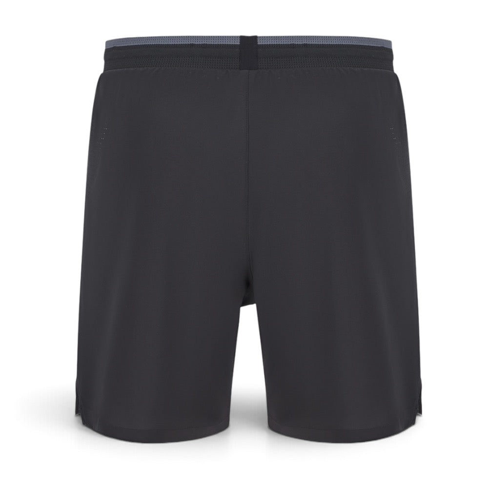 Macron Diego ultra-lightweight Shorts - Black