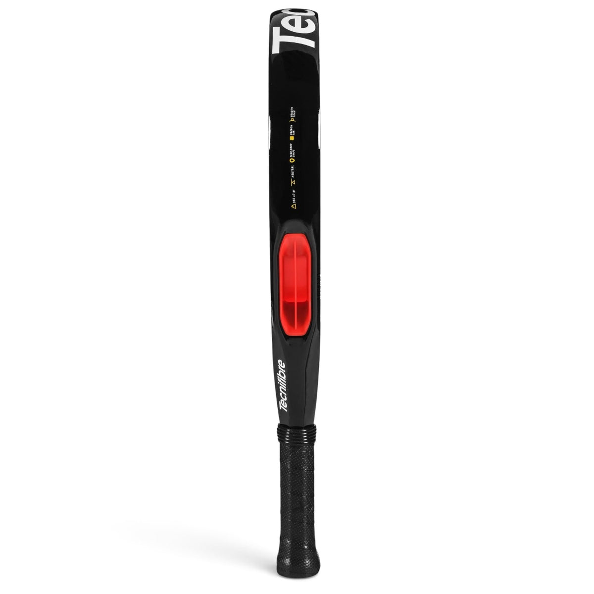 Tecnifibre Curva Speed 2026 Padel Racket