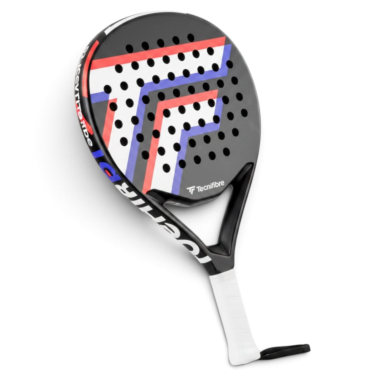 Tecnifibre Wall Master 355 Padel Racket