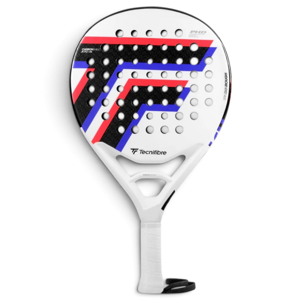 Tecnifibre Wall Master 370 Padel Racket
