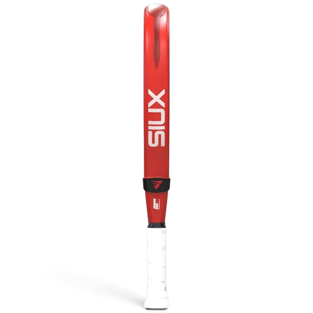 Siux Electra Pro 26 Fire Red Padel Racket