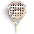 Tecnifibre Wall Master 365 Special Edition 2026 Padel Racket