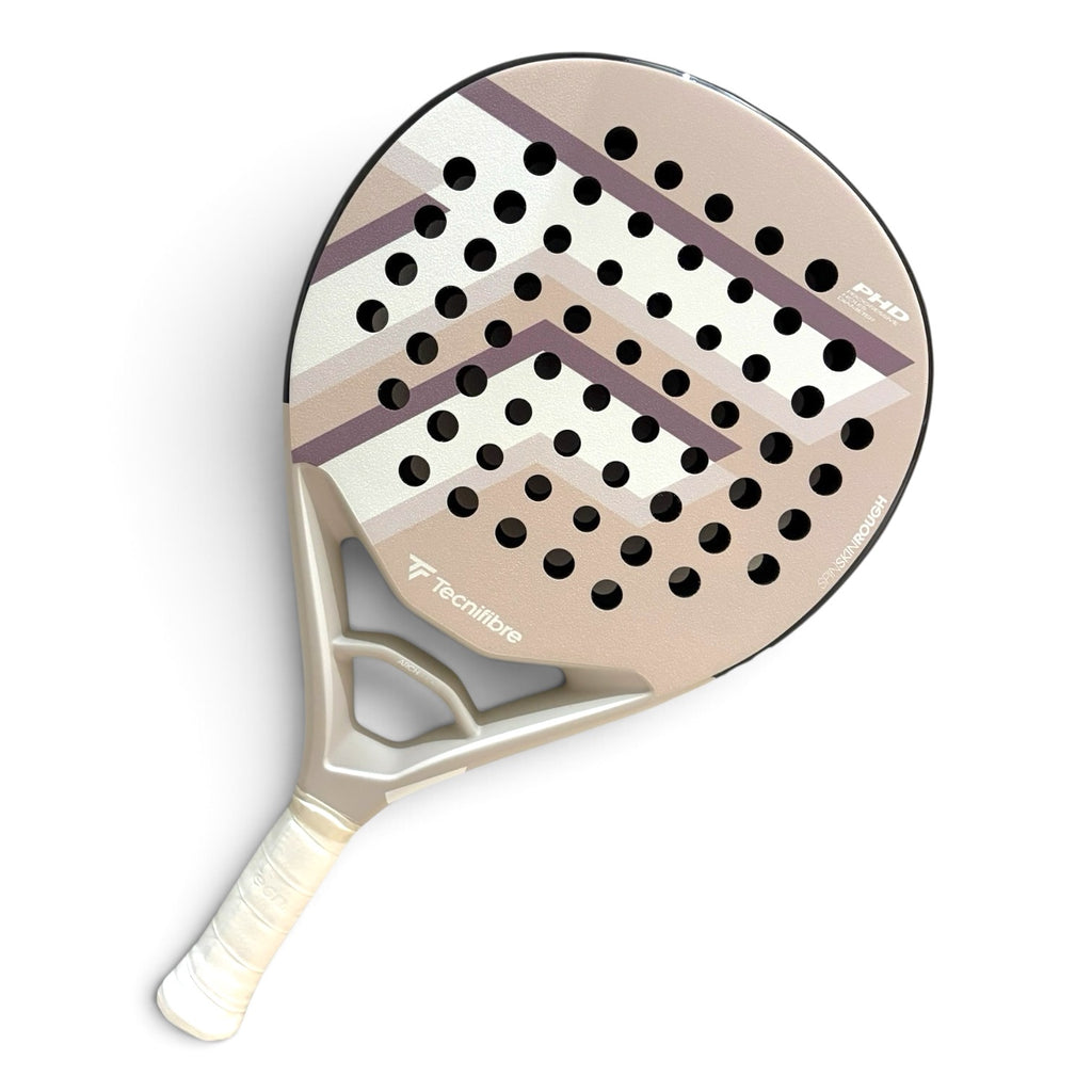 Tecnifibre Wall Master 365 Special Edition 2026 Padel Racket