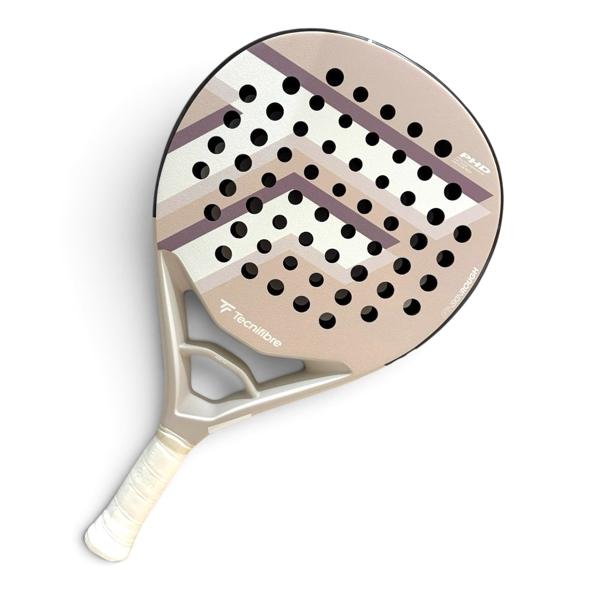 Tecnifibre Wall Master 365 Special Edition 2026 Padel Racket
