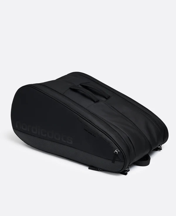 Nordicdots Pro Padel Bag 2.0