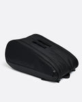 Nordicdots Pro Padel Bag 2.0