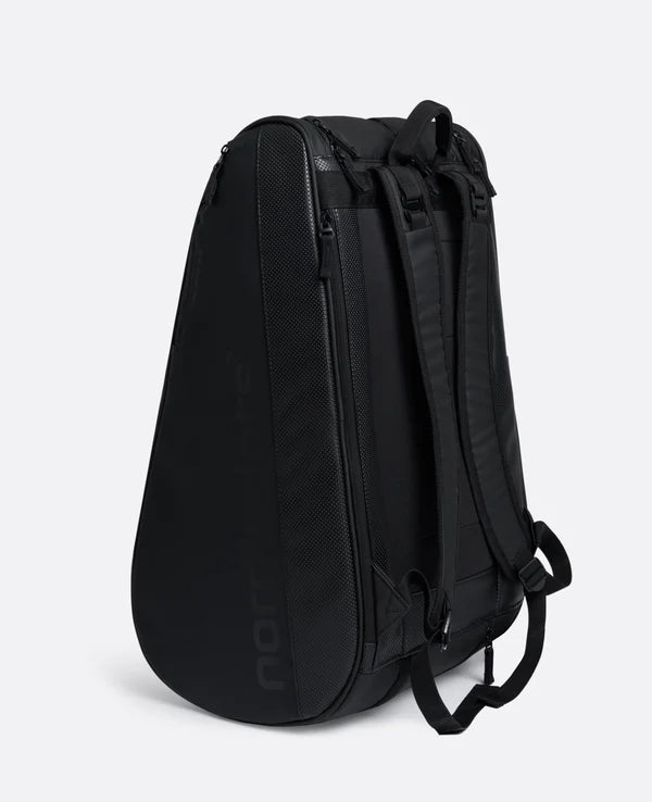 Nordicdots Pro Padel Bag 2.0