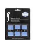 RS Pro Tour Overgrip 3-Pack